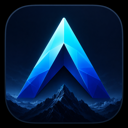 Apex